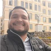 apsasionado en materia constitucional, materias en derechos humanos y ambientales, del mismo modo materias a fines al derecho y la solucion de conflictos